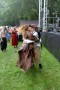 Thumbs/tn_Keltfest 2016 Zaterdag 460.jpg